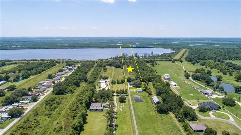 12242 Hwy 23, Belle Chasse, LA 70037 - #1