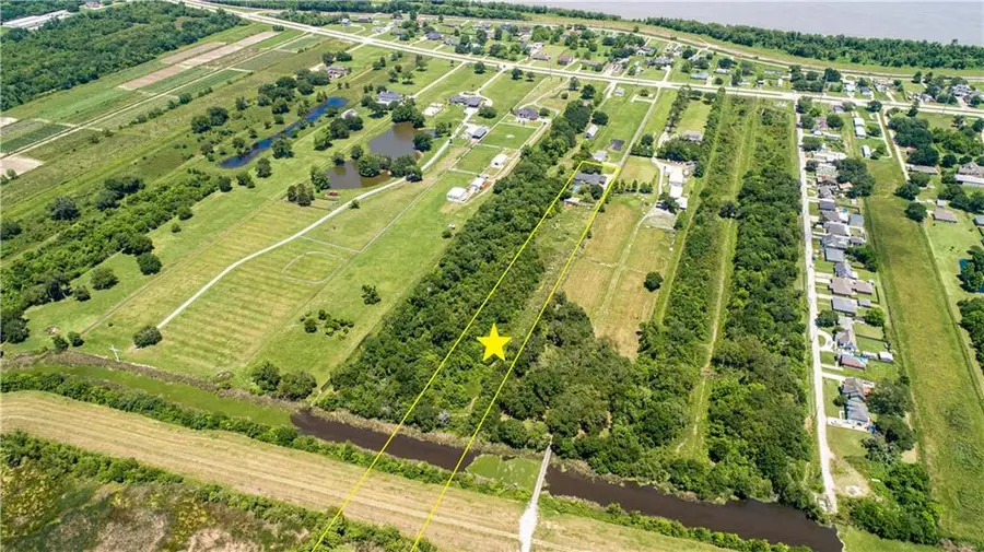 12242 Hwy 23, Belle Chasse, LA 70037 - #2