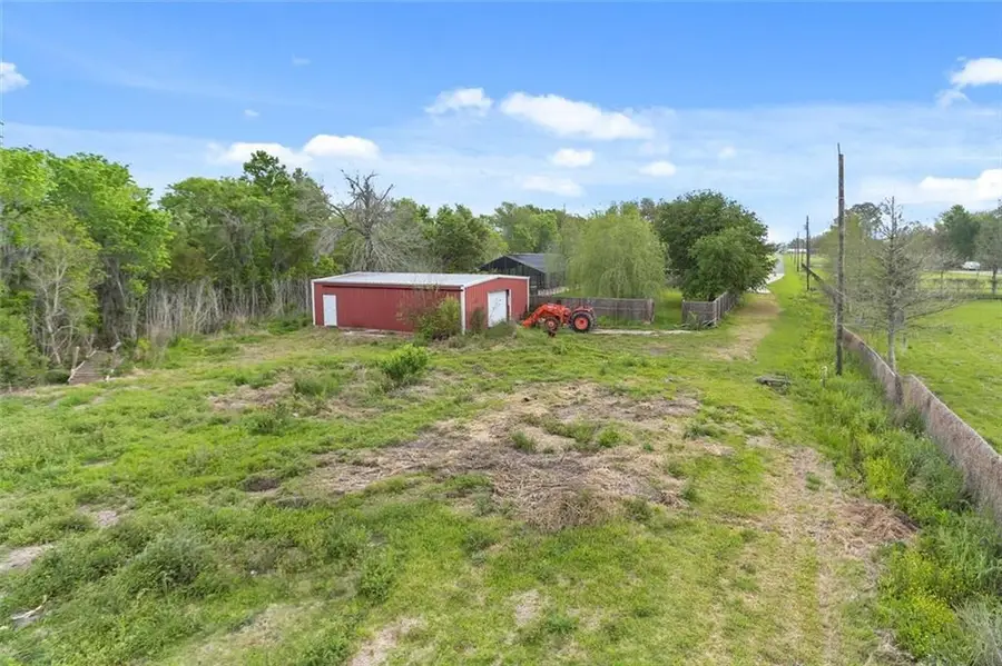 12242 Hwy 23, Belle Chasse, LA 70037 - #3