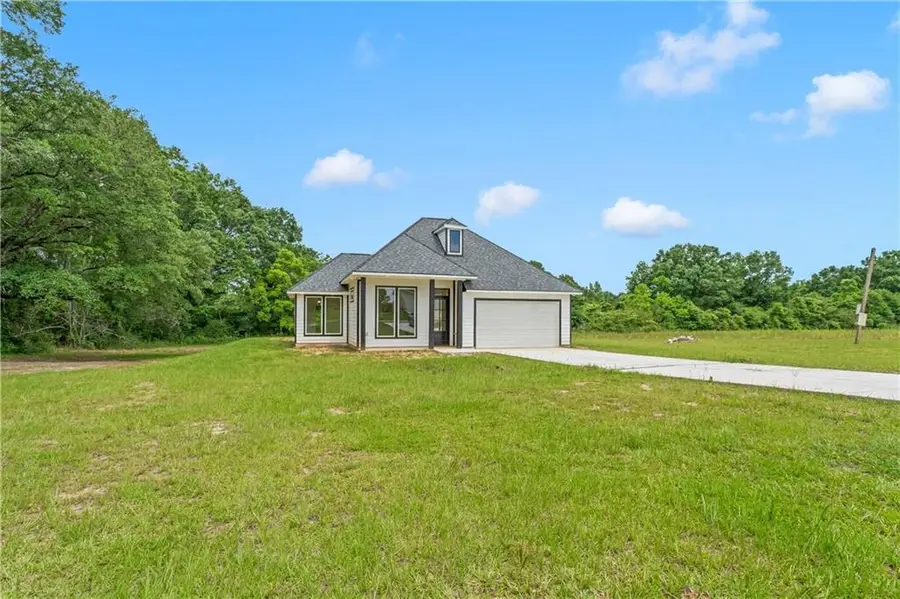 19868 Kash Estates, Franklinton, LA 70438 - #2