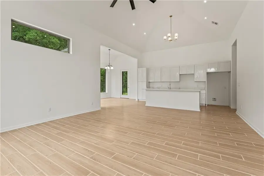 19868 Kash Estates, Franklinton, LA 70438 - #3
