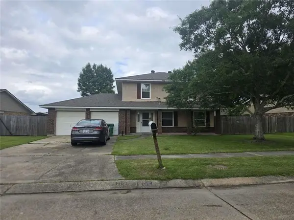 1800 W Frisco Drive, La Place, LA 70068