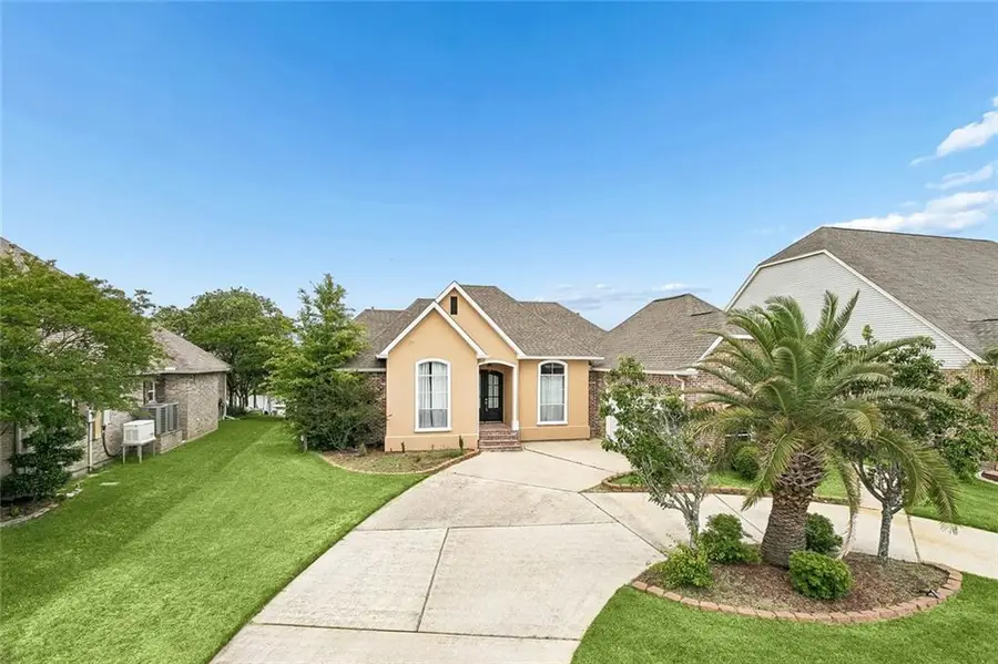 1505 Cuttysark Cove, Slidell, LA 70458 - #2