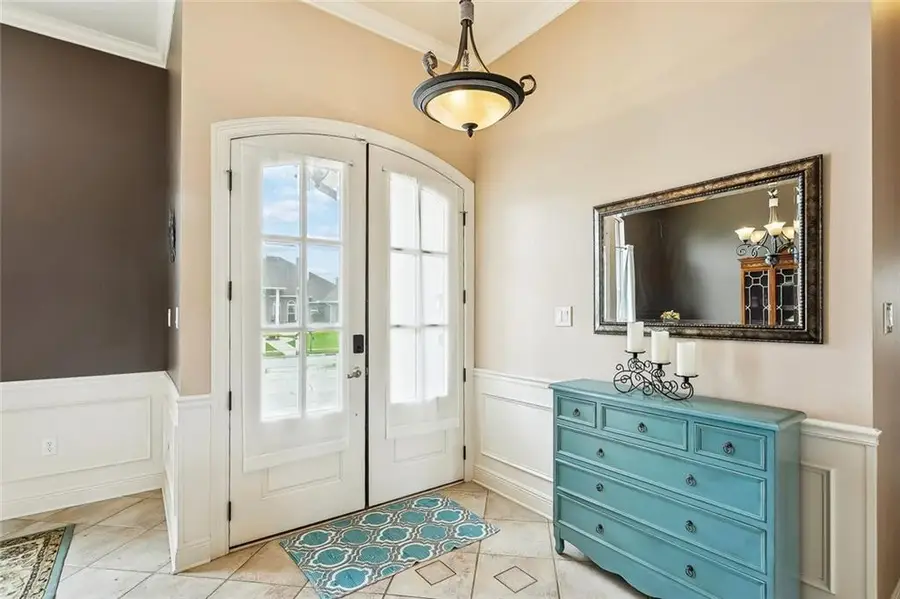 1505 Cuttysark Cove, Slidell, LA 70458 - #3