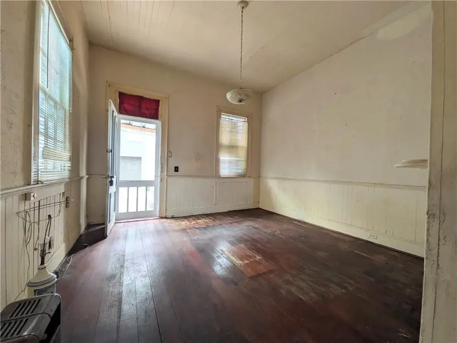 1030 France Street, New Orleans, LA 70117 - #2