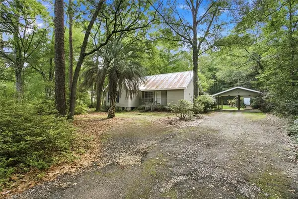 68164 Marion Street, Mandeville, LA 70471