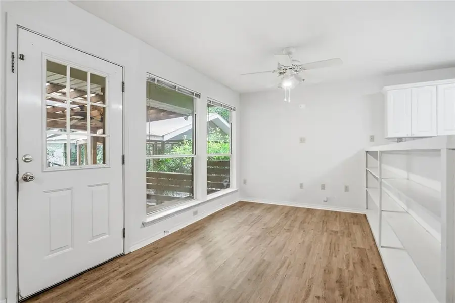 68164 Marion Street, Mandeville, LA 70471 - #2