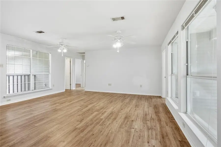 68164 Marion Street, Mandeville, LA 70471 - #3