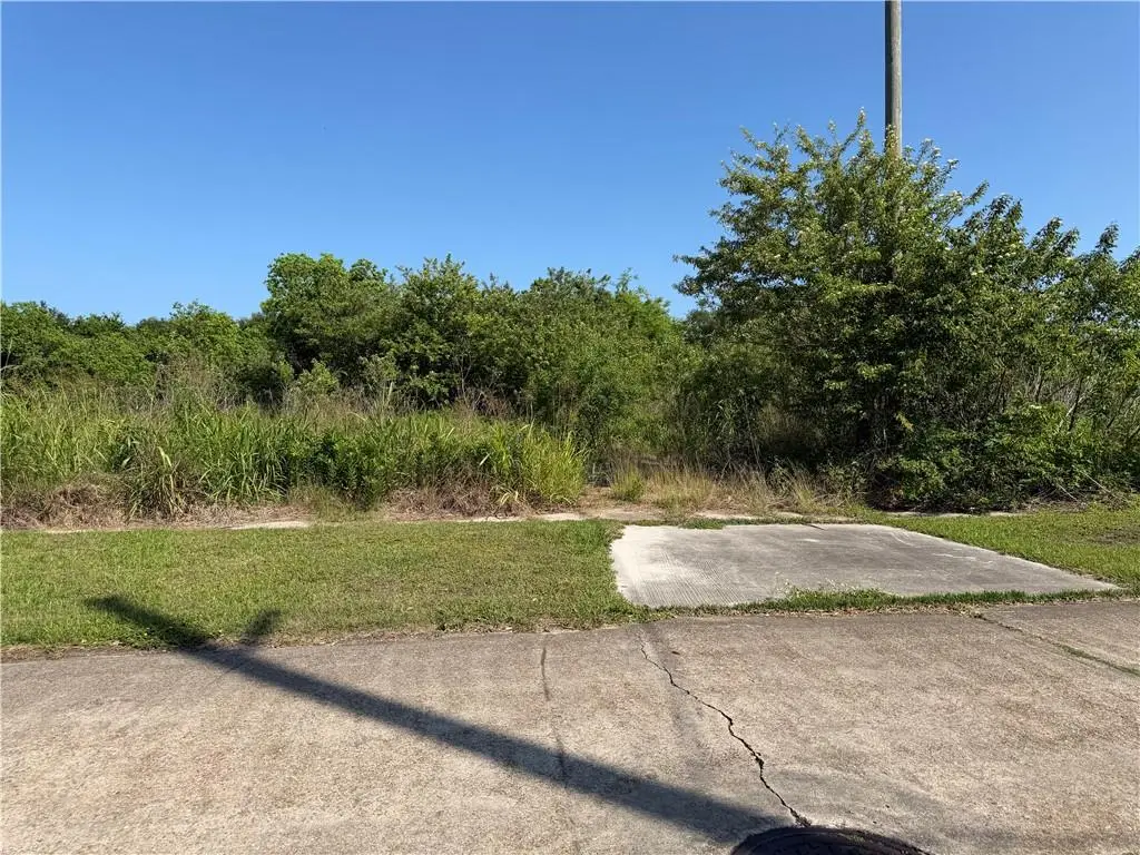 221 Navel Orange Drive, Buras, LA 70041 - #1