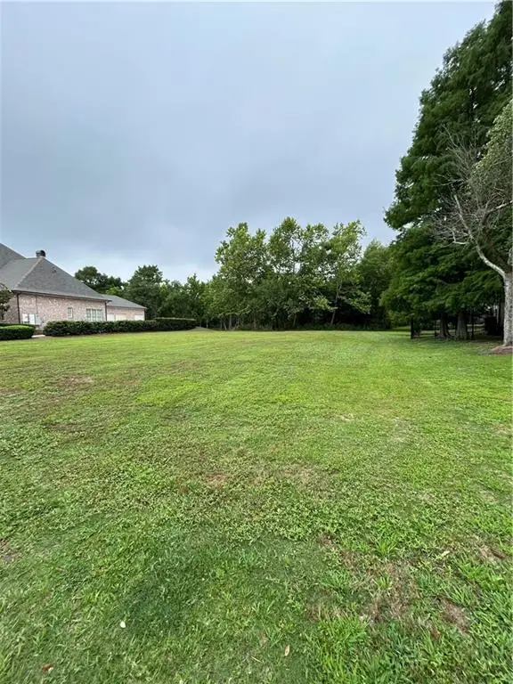 140 English Turn Drive, New Orleans, LA 70131 - #1