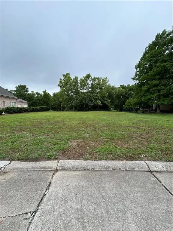 140 English Turn Drive, New Orleans, LA 70131 - #2