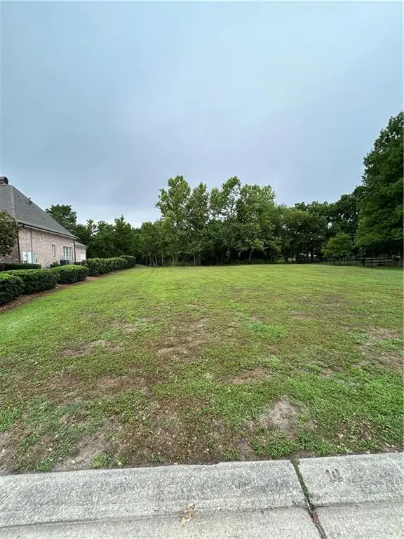140 English Turn Drive, New Orleans, LA 70131 - #3