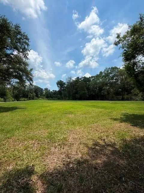 45172 Gomez Road Road, Robert, LA 70455