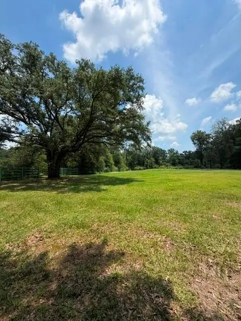 45172 Gomez Road Road, Robert, LA 70455 - #2