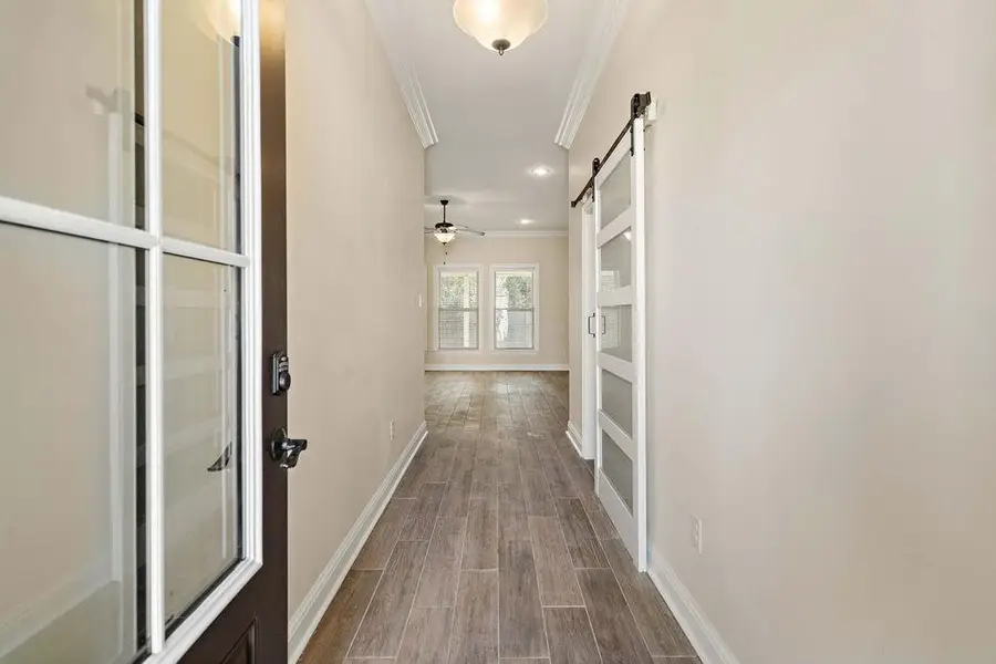 444 Tiger Avenue, Covington, LA 70433 - #2