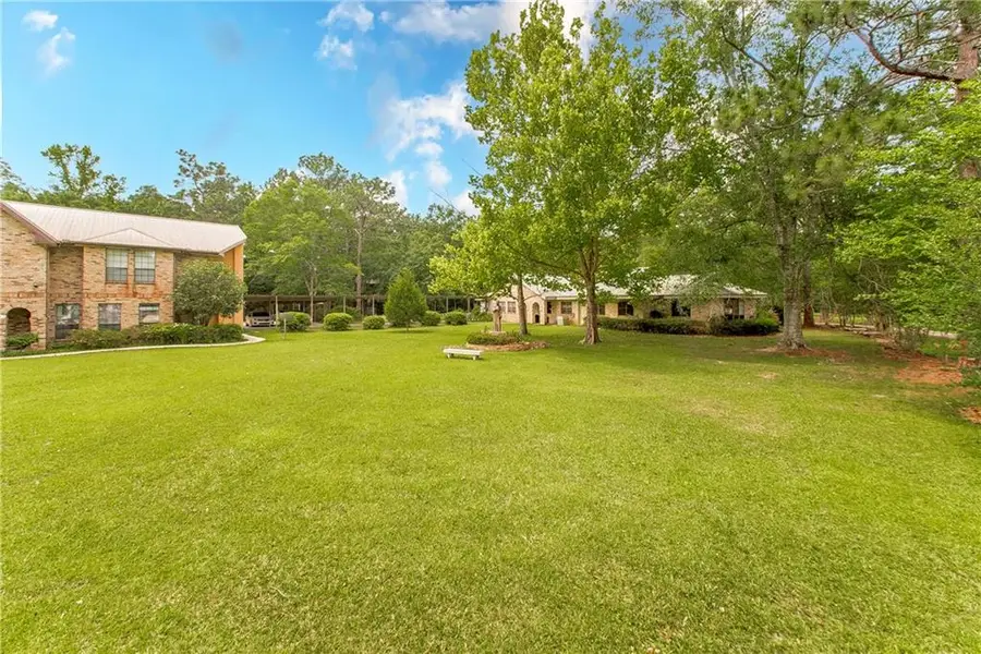 18080 St. Joseph's Way, Covington, LA 70435 - #2