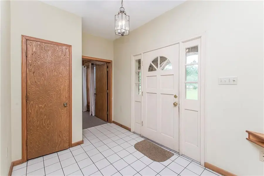 18080 St. Joseph's Way, Covington, LA 70435 - #3