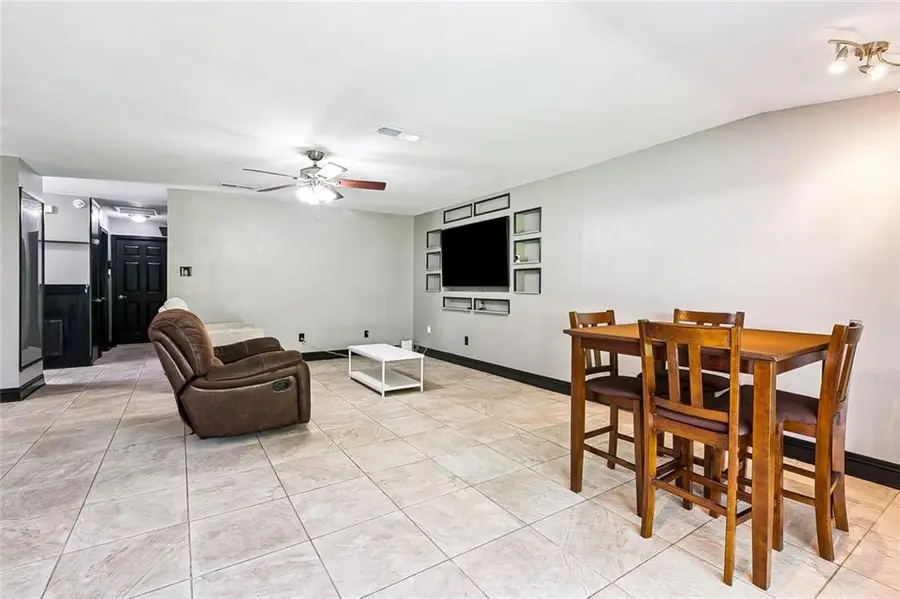 5048 Page Street, Marrero, LA 70072 - #3