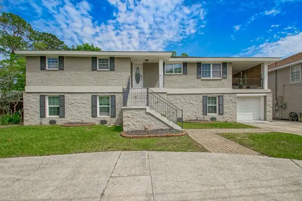 3004 S. Palm Drive, Slidell, LA 70458