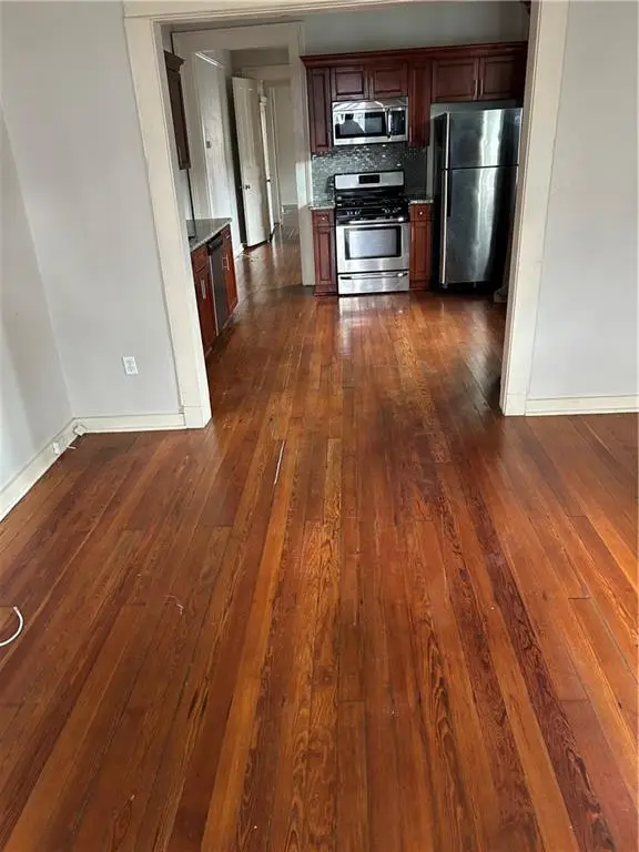 8327 Belfast Street, New Orleans, LA 70118 - #2