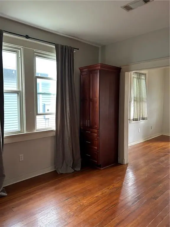8327 Belfast Street, New Orleans, LA 70118 - #3