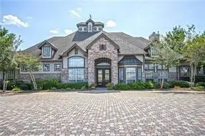 350 Emerald Forest Boulevard #22110, Covington, LA 70433
