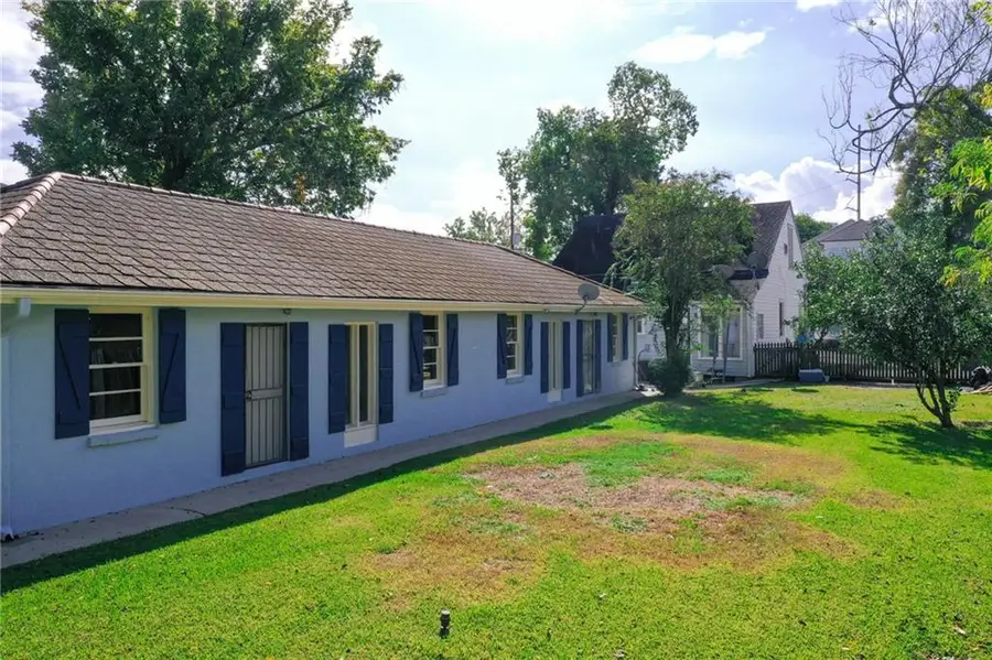 7617 19 Hurst Street, New Orleans, LA 70118 - #3