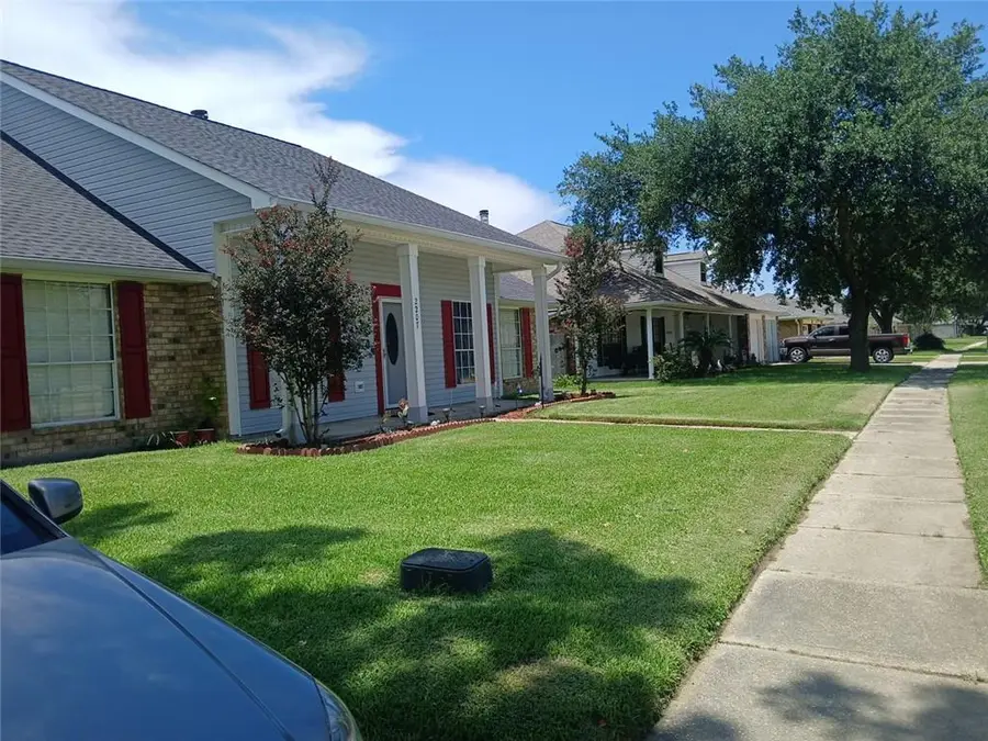 2207 Pine Valley Drive, La Place, LA 70068 - #2