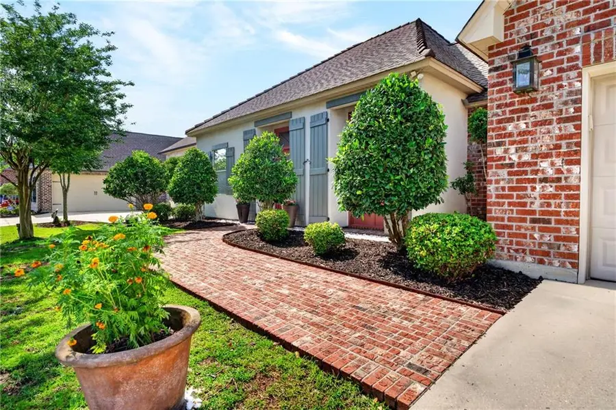 245 Cypress Lakes Drive, Slidell, LA 70458 - #3
