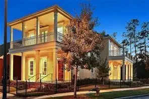 929 Tezcucco Court, Covington, LA 70433