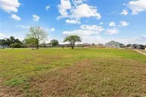 4021 Evangeline Avenue, Chalmette, LA 70043