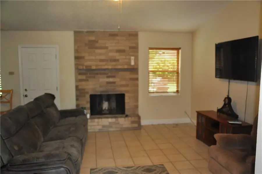 317 Tiffany Street, Slidell, LA 70461 - #2