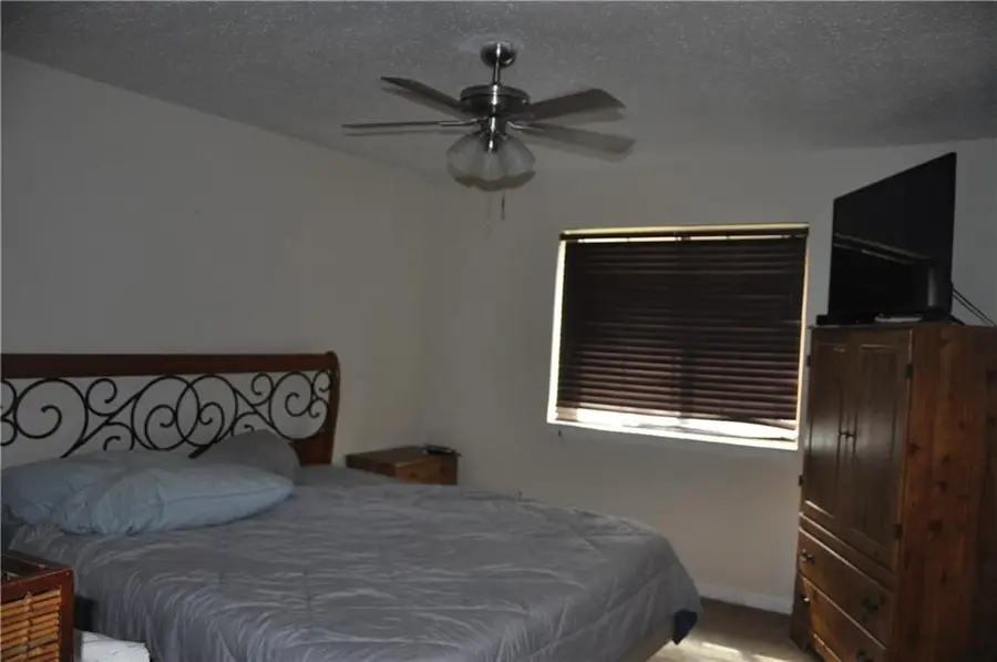 317 Tiffany Street, Slidell, LA 70461 - #3