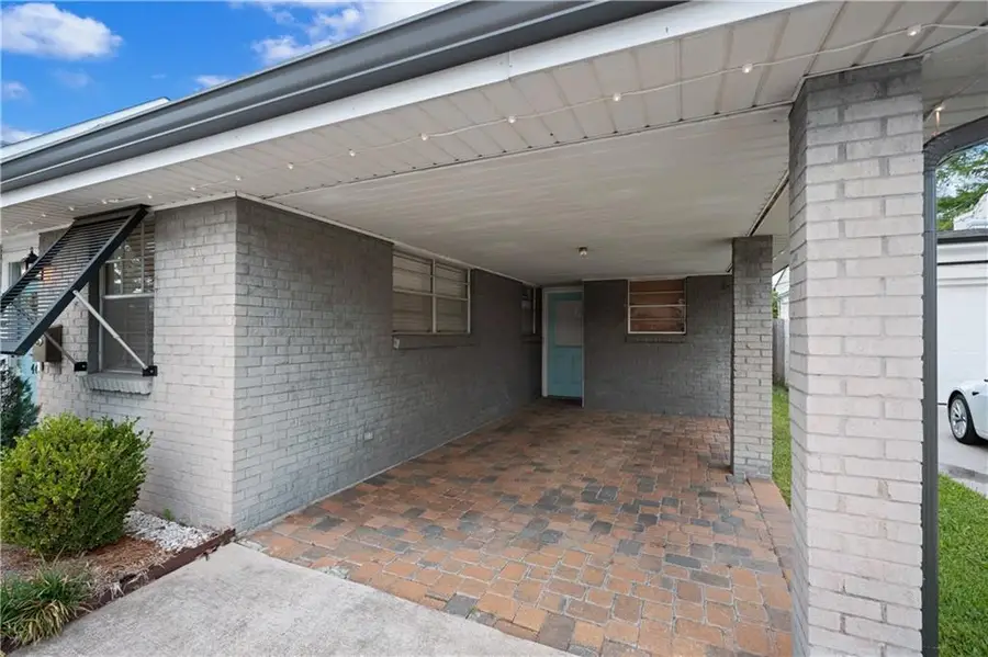 4609 Clearview Parkway, Metairie, LA 70006 - #3