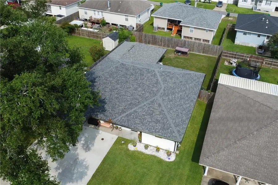 636 Pine Street, Norco, LA 70079 - #2