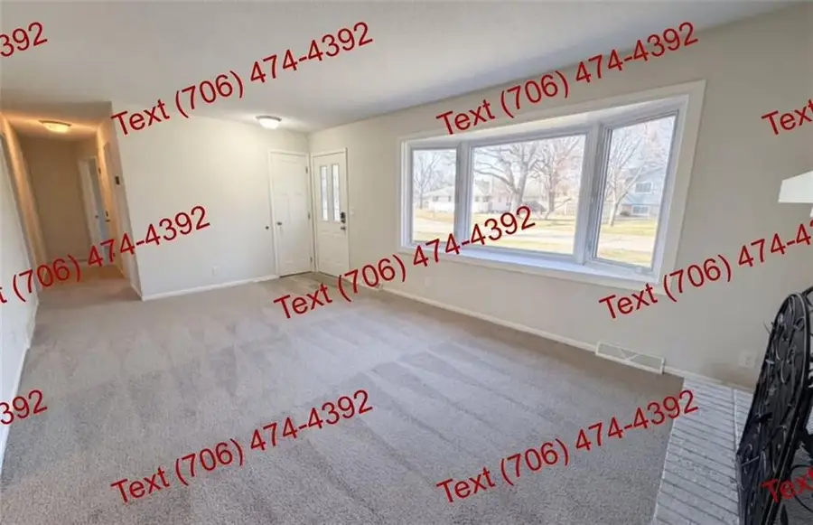 2 Billyday Ave Avenue, Kenner, LA 70065 - #3