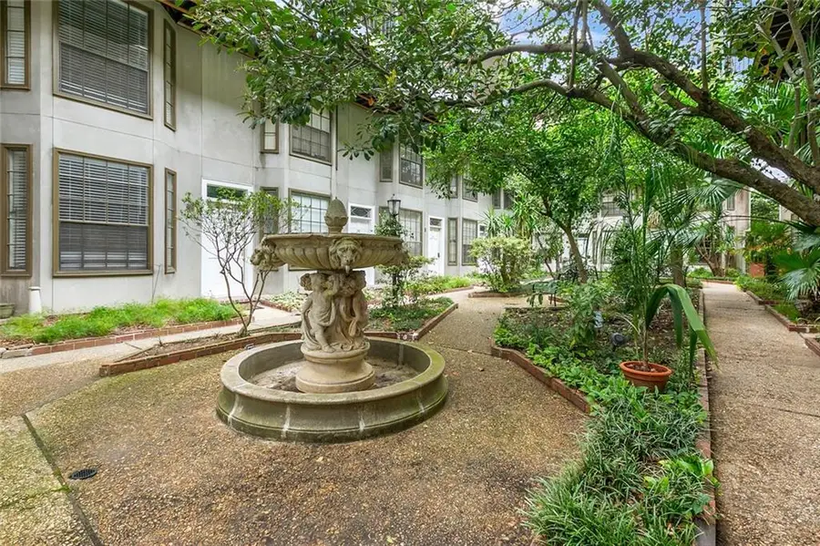 248 Cherokee Street #22, New Orleans, LA 70118 - #3