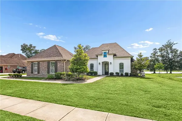 286 Saw Grass Loop, Covington, LA 70435