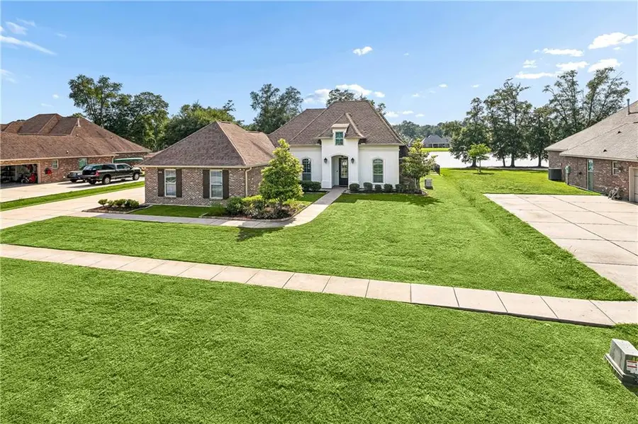 286 Saw Grass Loop, Covington, LA 70435 - #2