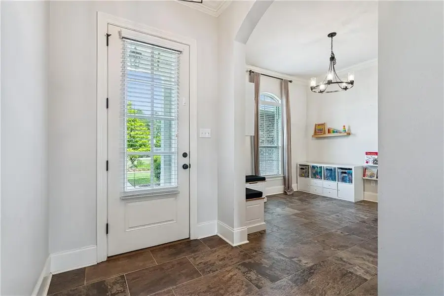 286 Saw Grass Loop, Covington, LA 70435 - #3
