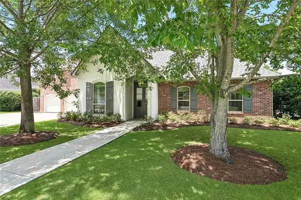 768 Libby Lane, Mandeville, LA 70471