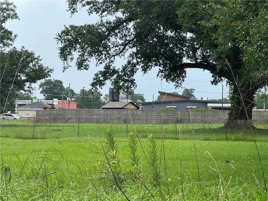Oak Tree Road, Belle Chasse, LA 70037 - #3