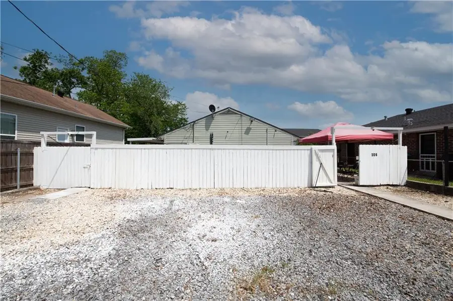 306 08 Jackson Street, Kenner, LA 70062 - #2