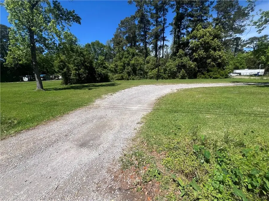 38191 Coast Boulevard, Slidell, LA 70458 - #3