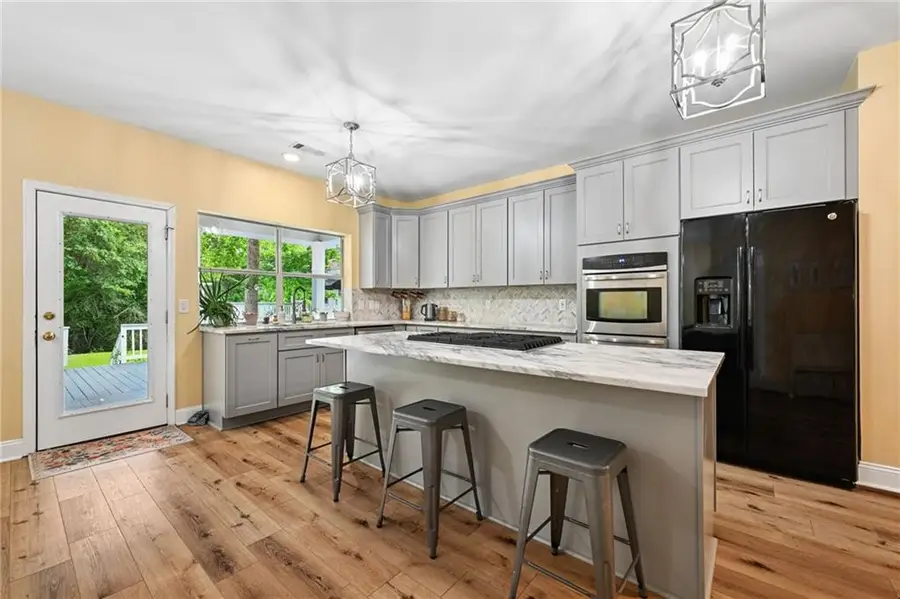 20216 S River Parc Drive, Covington, LA 70433 - #3