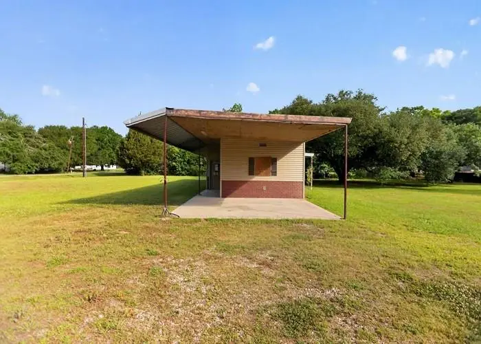 1009 Nettie Street, Arnaudville, LA 70512 - #3