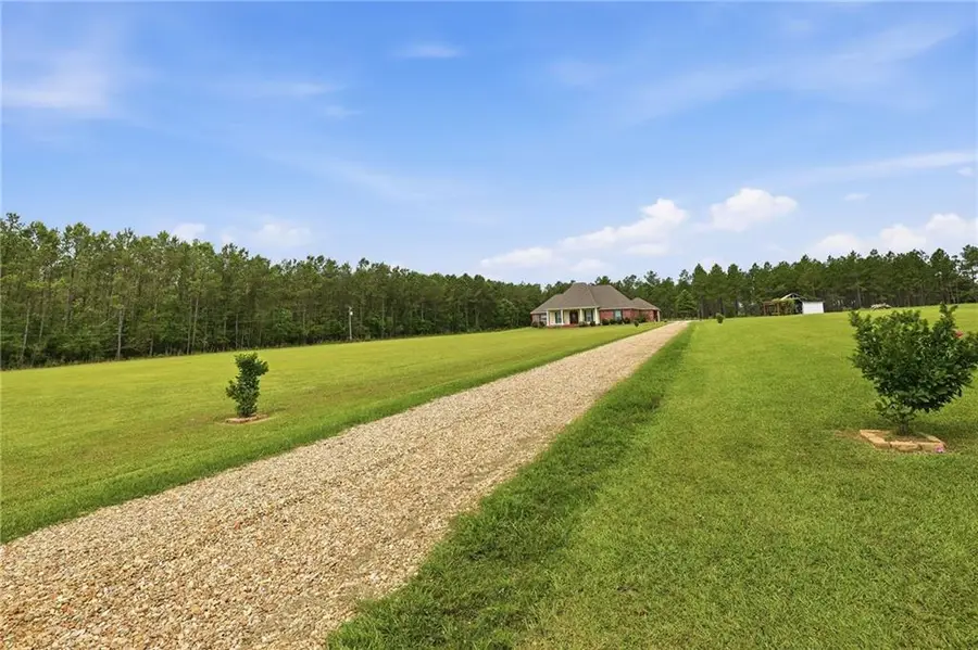 24179 Talmadge Husser Lane, Loranger, LA 70446 - #3