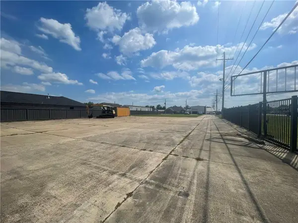 15207 Hwy 90 Highway Highway, Des Allemands, LA 70030