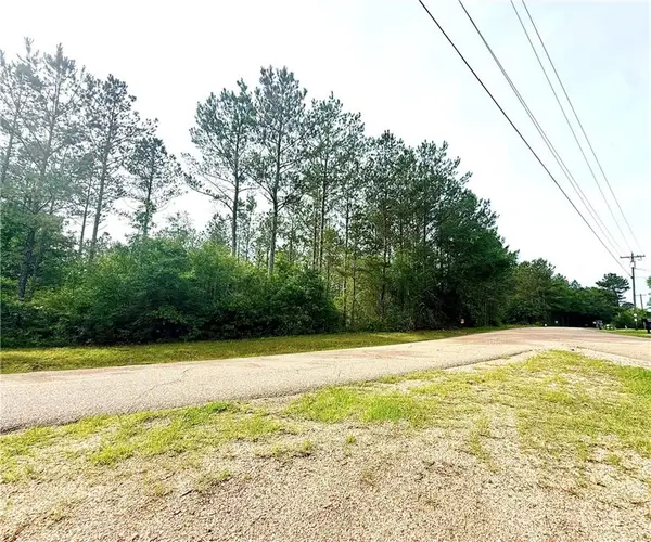 Lot2 TBD Lee Road, Franklinton, LA 70438