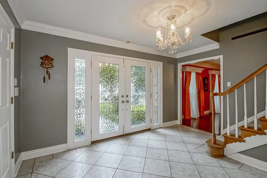 4705 Marseilles Place, Metairie, LA 70002 - #3